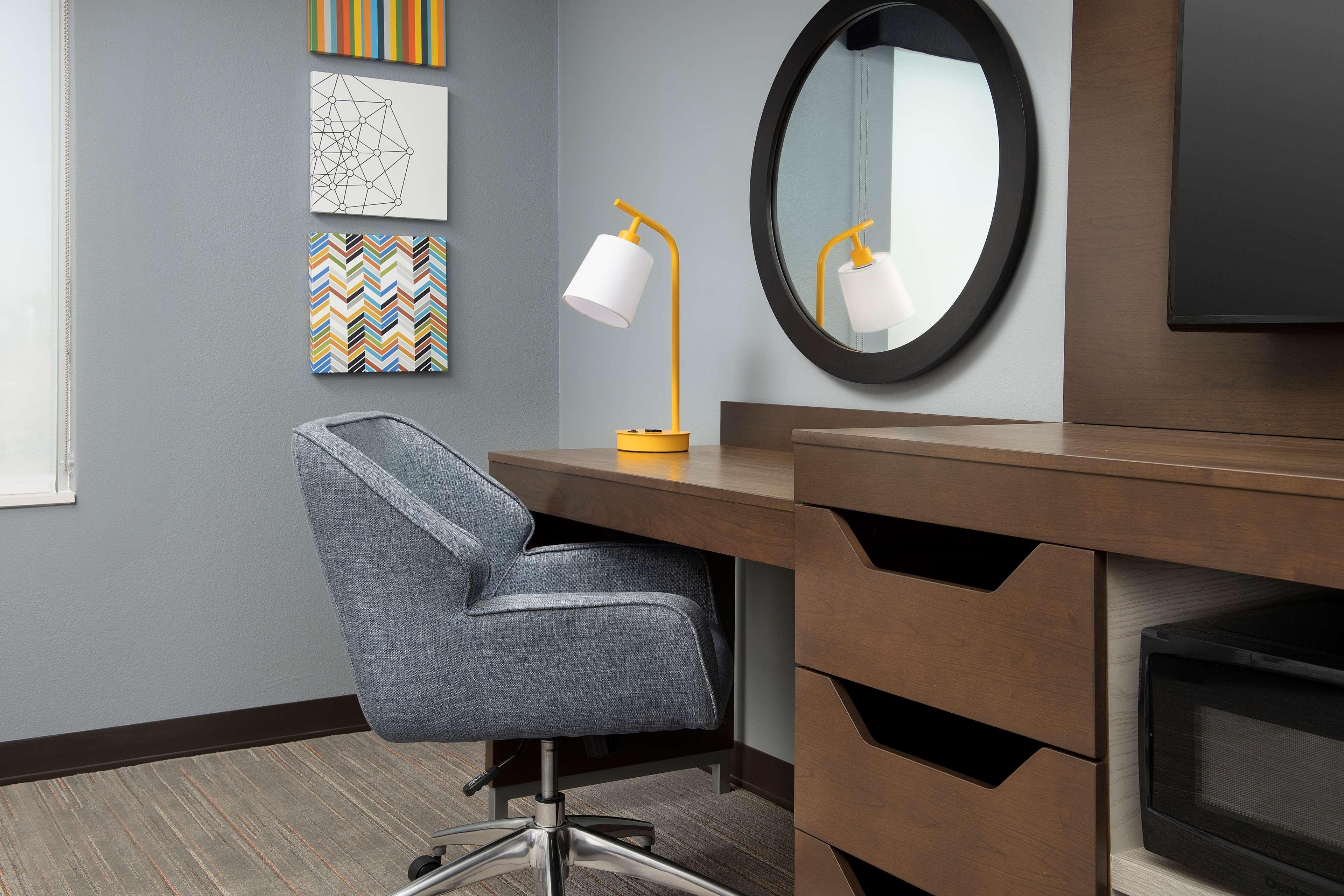 Hampton Inn Warroad, Mn Eksteriør bilde